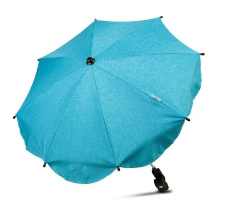 7 PARASOLKA FALE OCEANU 7 PARASOLKA FALE OCEANU