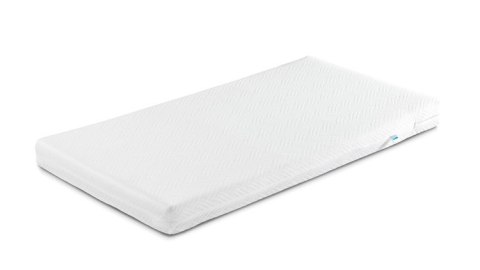 MATERAC GRYKA-PIANKA-KOKOS 140×70 (11cm) MATERAC GRYKA-PIANKA-KOKOS 140×70 (11cm)