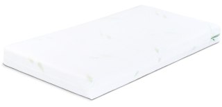 MATERAC HR 140 X 70 WYSOKOELASTYCZNY 11cm
