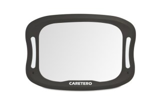 6081 LUSTERKO DO OBSERWACJI DZIECKA LED XL