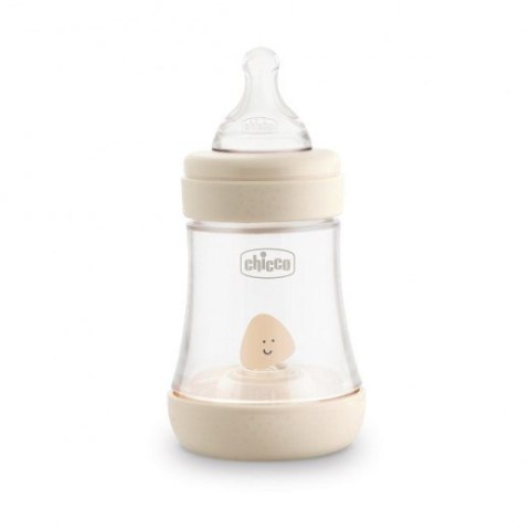 121953 BUTELKA PERFECT5 150ML NEUTRALNA 0+ 121953 BUTELKA PERFECT5 150ML NEUTRALNA 0+