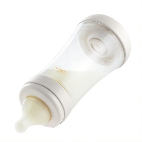121953 BUTELKA PERFECT5 150ML NEUTRALNA 0+ 121953 BUTELKA PERFECT5 150ML NEUTRALNA 0+