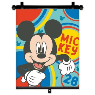 9344 ROLETKA MICKEY 1 SZT. 36x45
