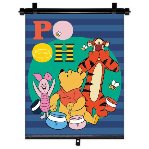 9347 ROLETKA KUBUŚ 1 SZT. 36x45 9347 ROLETKA KUBUŚ 1 SZT. 36x45