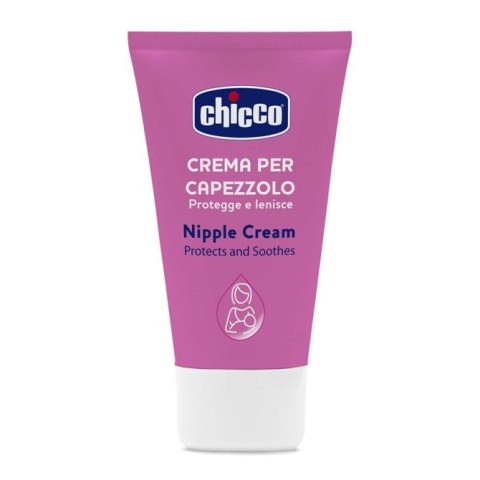 KREM NA BRODAWKI 30 ML KREM NA BRODAWKI 30 ML