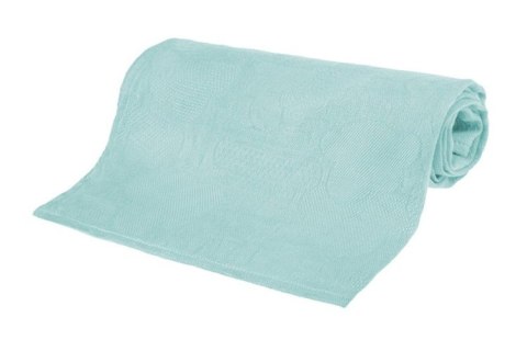 0339 PIELUSZKA BAMBUSOWA 30x30 CHMURKI AQUA 0339 PIELUSZKA BAMBUSOWA 30x30 CHMURKI AQUA