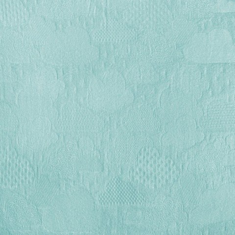 0339 PIELUSZKA BAMBUSOWA 30x30 CHMURKI AQUA 0339 PIELUSZKA BAMBUSOWA 30x30 CHMURKI AQUA