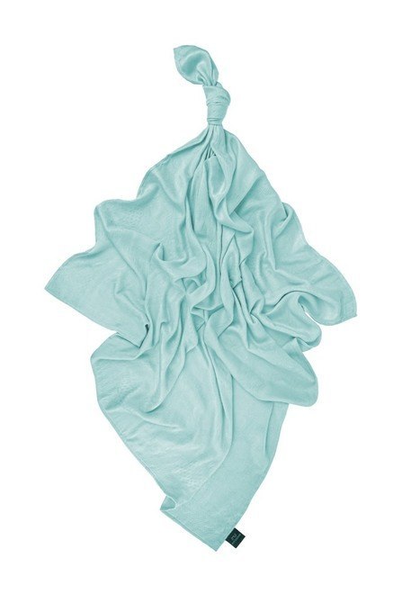 0339 PIELUSZKA BAMBUSOWA 30x30 CHMURKI AQUA 0339 PIELUSZKA BAMBUSOWA 30x30 CHMURKI AQUA