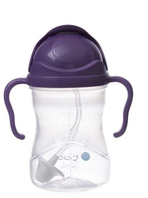 5049 BIDON ZE SŁOMKĄ GRAPE BB0050 5049 BIDON ZE SŁOMKĄ GRAPE BB0050