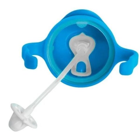 5087 BIDON ZE SŁOMKĄ COBALT BB00508 5087 BIDON ZE SŁOMKĄ COBALT BB00508