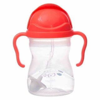 5100 BIDON ZE SŁOMKĄ WATERMELON BB0051