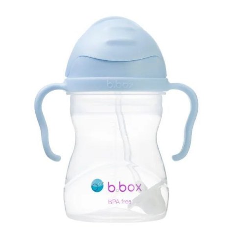 5193 BIDON ZE SŁOMKĄ BUBBLEGUM BB00519 5193 BIDON ZE SŁOMKĄ BUBBLEGUM BB00519