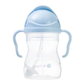 5193 BIDON ZE SŁOMKĄ BUBBLEGUM BB00519