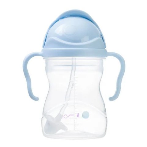 5193 BIDON ZE SŁOMKĄ BUBBLEGUM BB00519 5193 BIDON ZE SŁOMKĄ BUBBLEGUM BB00519