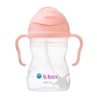 5216 BIDON ZE SŁOMKĄ TUTI FRUTTI BB00521