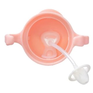 5216 BIDON ZE SŁOMKĄ TUTI FRUTTI BB00521