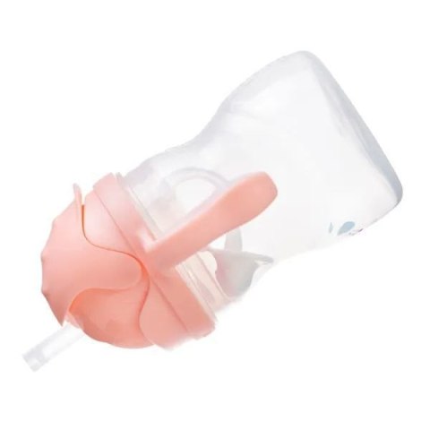 5216 BIDON ZE SŁOMKĄ TUTI FRUTTI BB00521 5216 BIDON ZE SŁOMKĄ TUTI FRUTTI BB00521