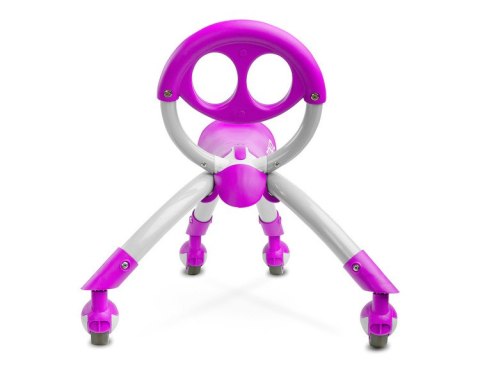 JEŹDZIK BEETLE PURPLE