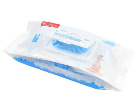 0182 WORECZKI NA ZUŻYTE PIELUCHY 10SZT BL018 0182 WORECZKI NA ZUŻYTE PIELUCHY 10SZT BL018