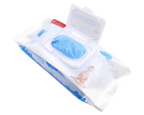 0182 WORECZKI NA ZUŻYTE PIELUCHY 10SZT BL018 0182 WORECZKI NA ZUŻYTE PIELUCHY 10SZT BL018