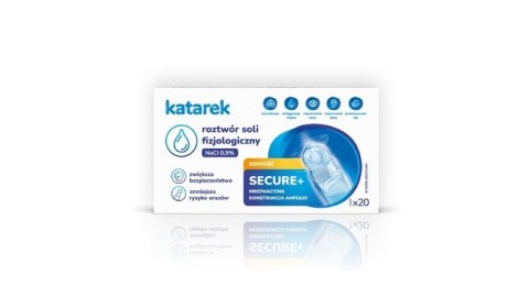 6435 NEBUCARE SECURE ZESTAW DO NEBULIZACJI HELPMEDI KATAREK 6435 NEBUCARE SECURE ZESTAW DO NEBULIZACJI HELPMEDI KATAREK