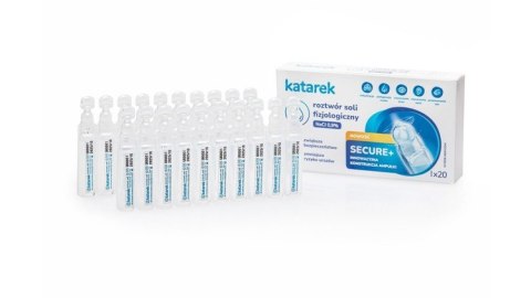 6435 NEBUCARE SECURE ZESTAW DO NEBULIZACJI HELPMEDI KATAREK 6435 NEBUCARE SECURE ZESTAW DO NEBULIZACJI HELPMEDI KATAREK