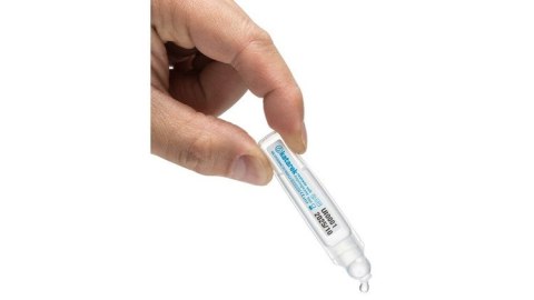 6435 NEBUCARE SECURE ZESTAW DO NEBULIZACJI HELPMEDI KATAREK 6435 NEBUCARE SECURE ZESTAW DO NEBULIZACJI HELPMEDI KATAREK