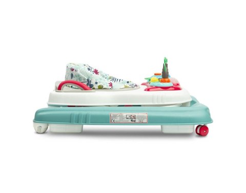 CHODZIK SURF BLOSSOM