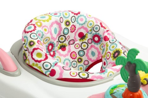 CHODZIK SURF FLORAL