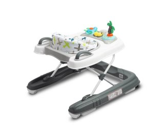 CHODZIK SURF FLY