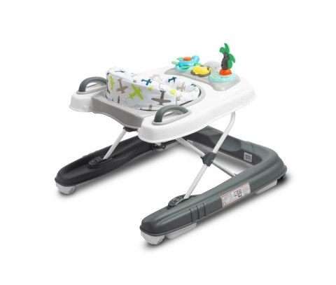 CHODZIK SURF FLY