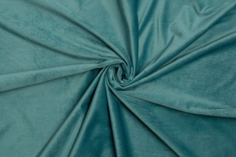 KOC VELVET SZMARAGDOWY 75x100