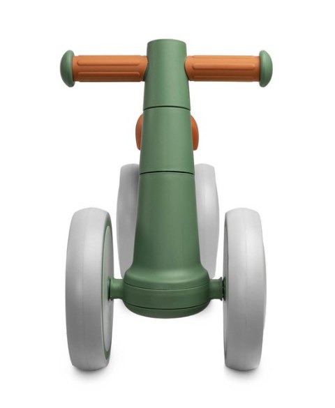 ROWEREK BIEGOWY OTTO GREEN