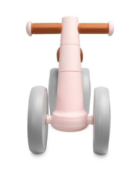 ROWEREK BIEGOWY OTTO PINK