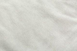 WKŁADKA DO WÓZKA BASIC MAGICZNY OGRÓD