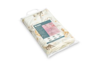 KOC SEN PLUSZ 80x100