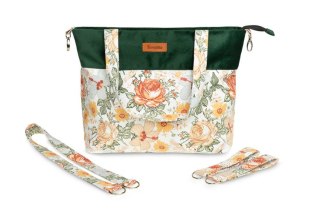 TORBA VELVET BUKIET