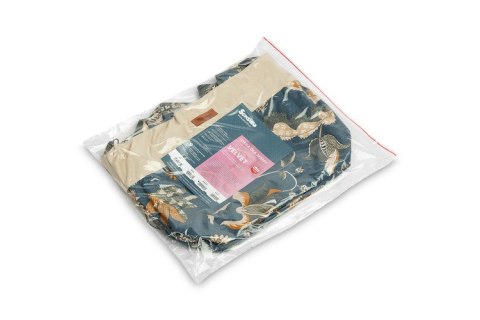 TORBA VELVET MAROKO