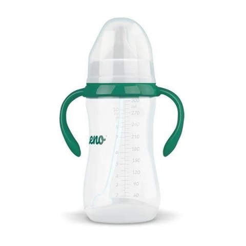 2410 BUT.300ML ZE SM. NENO BOTTLE 300 2410 BUT.300ML ZE SM. NENO BOTTLE 300