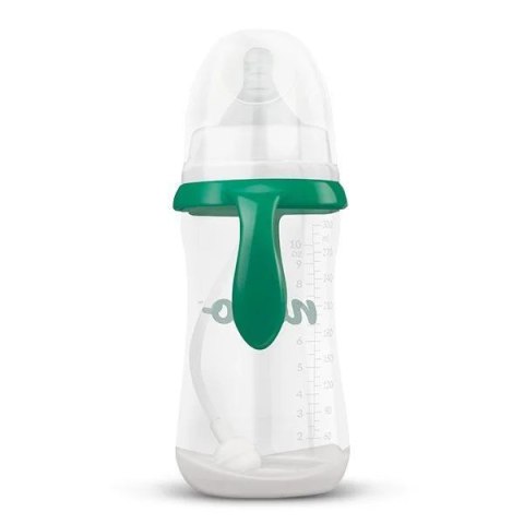 2410 BUT.300ML ZE SM. NENO BOTTLE 300 2410 BUT.300ML ZE SM. NENO BOTTLE 300