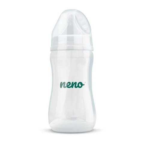 2410 BUT.300ML ZE SM. NENO BOTTLE 300 2410 BUT.300ML ZE SM. NENO BOTTLE 300