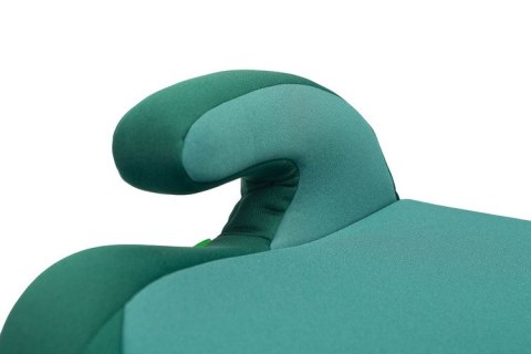 FOTELIK PUMA I-SIZE EMERALD (125-150)
