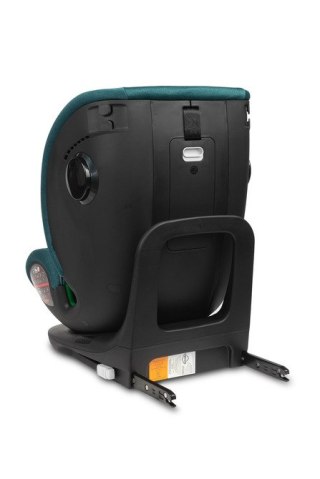 FOTELIK SECURO I-SIZE EMERALD (40-150)