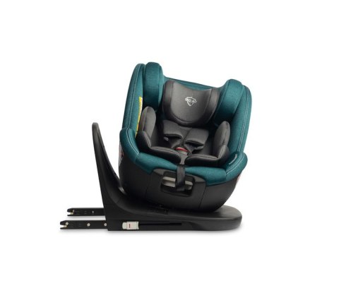 FOTELIK SECURO I-SIZE EMERALD (40-150)