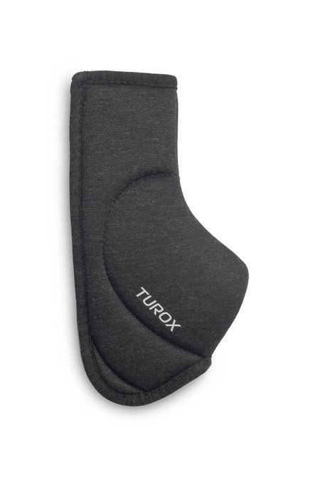 FOTELIK TUROX I-SIZE BEIGE (40-150)