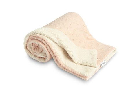 KOC HAFT LUKROWY PLUSZ 80x100 KOC HAFT LUKROWY PLUSZ 80x100