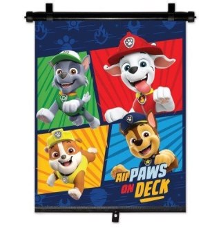 34024 ROLETKA PSI PARTOL BOYS1 SZT 36x45