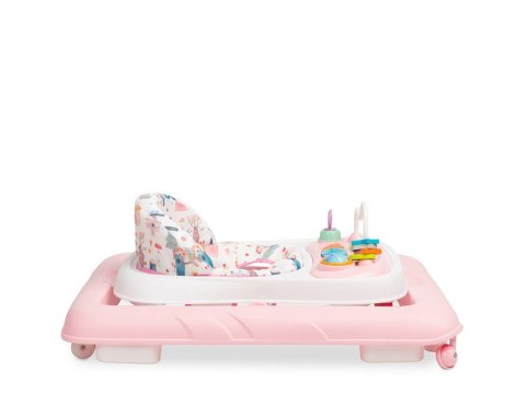 CHODZIK NEL PINK