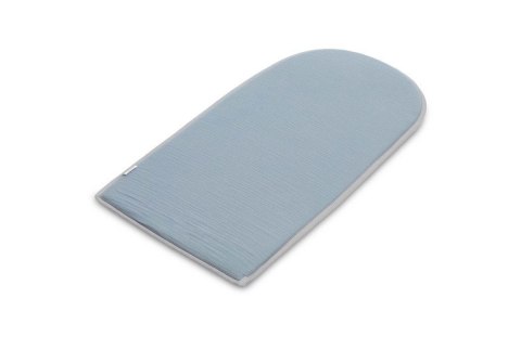 KOKON MUŚLIN SMOKI JEANS 80x45