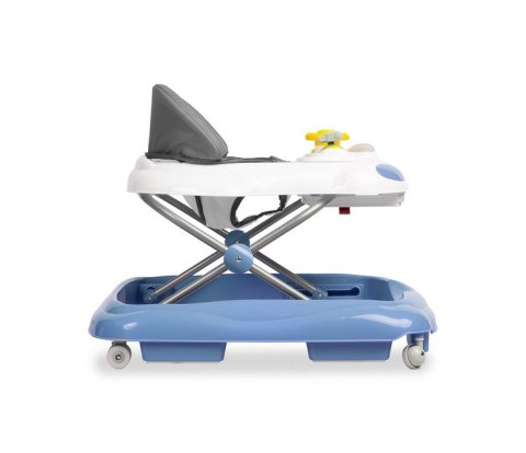 CHODZIK CARIO NAVY